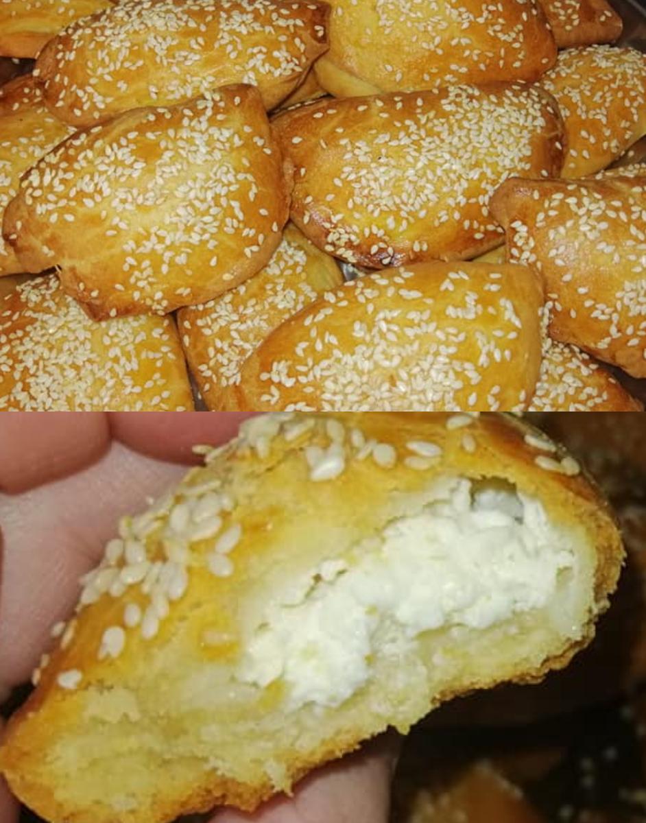 πιτάκια-με-φέτα-