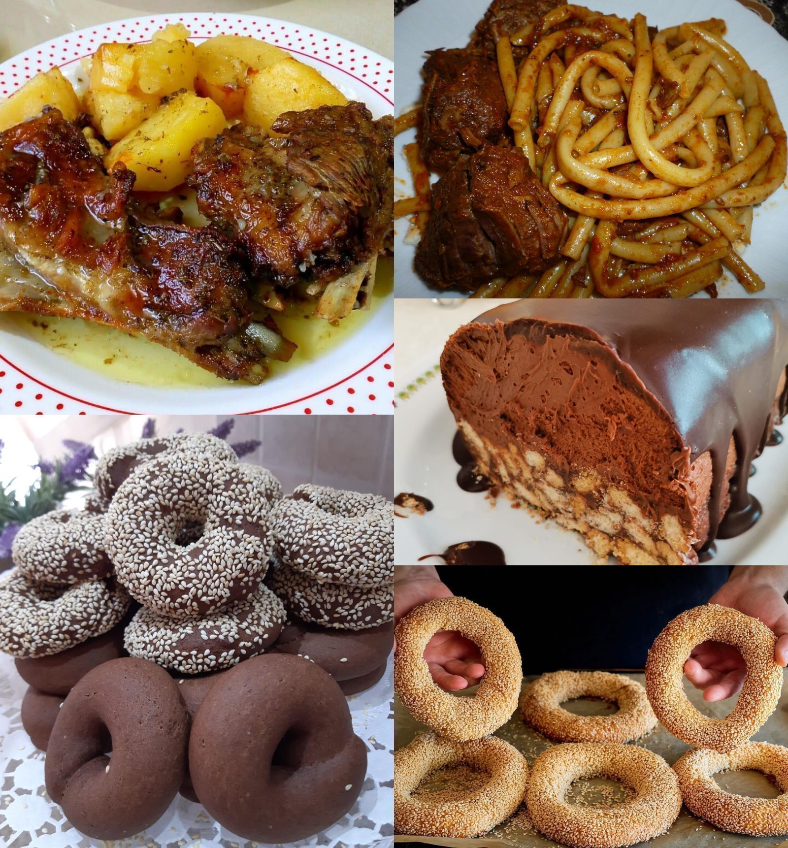 Μενού εβδομάδας από 15/09/25 έως 21/09/25