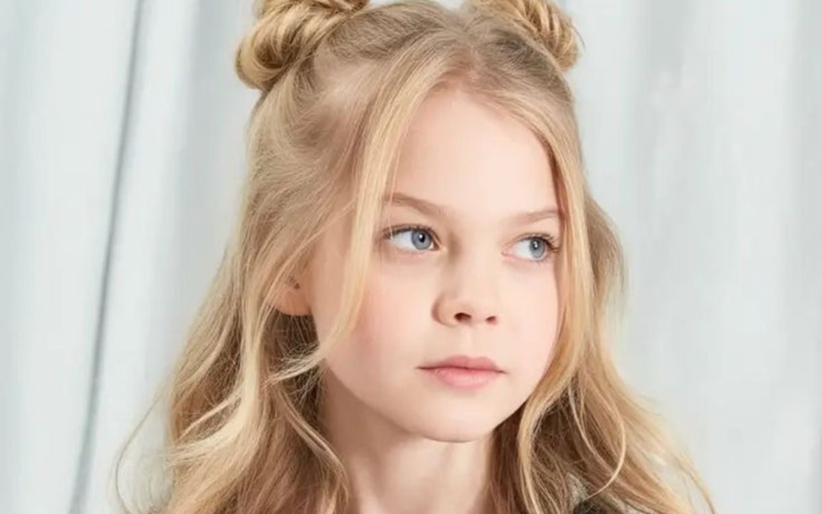 κότσοι-σε-μακριά-μαλλιά-