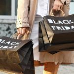 Black Friday-