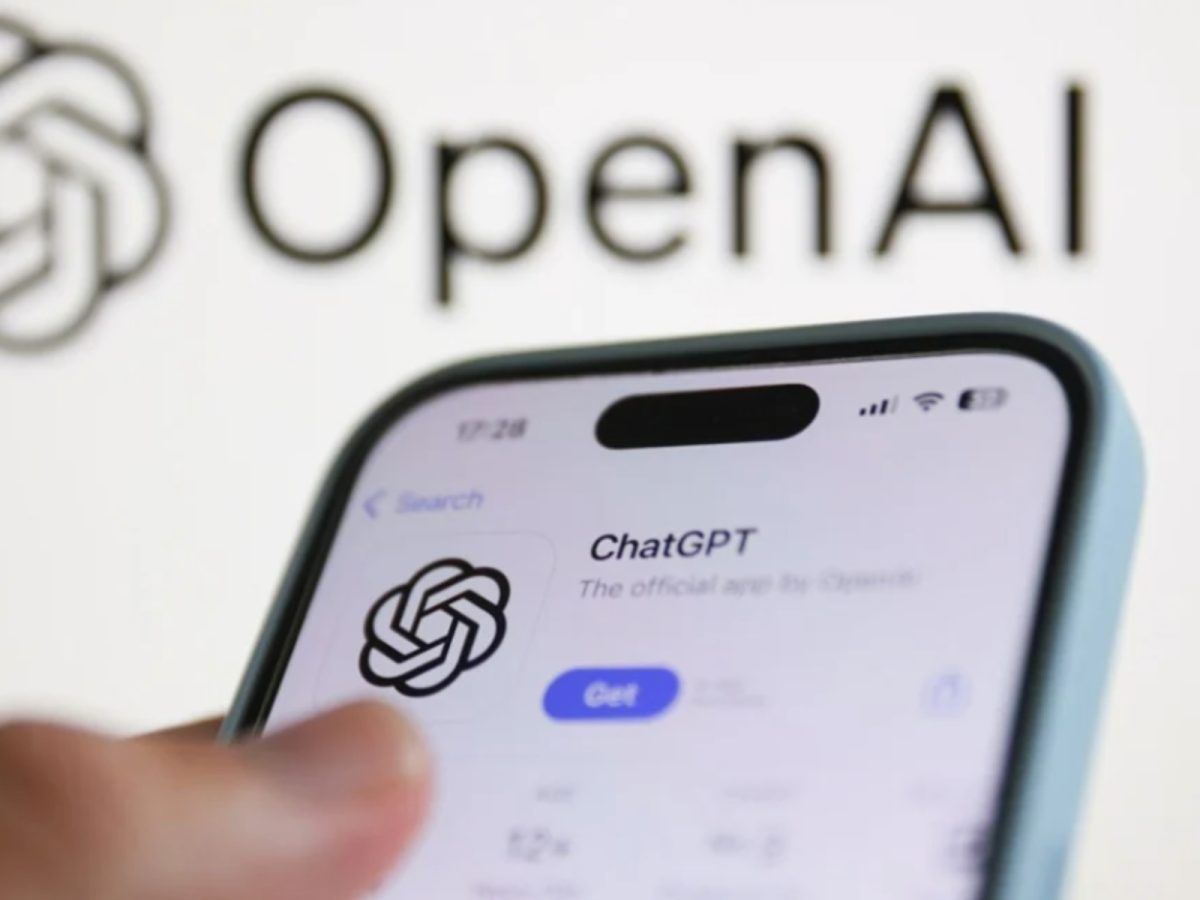 ChatGPT: Πλέον η αστυνομία θα διαβάζει όλες τις συνομιλίες σας- Το στυγερό έγκλημα που αποτέλεσε την αφορμή