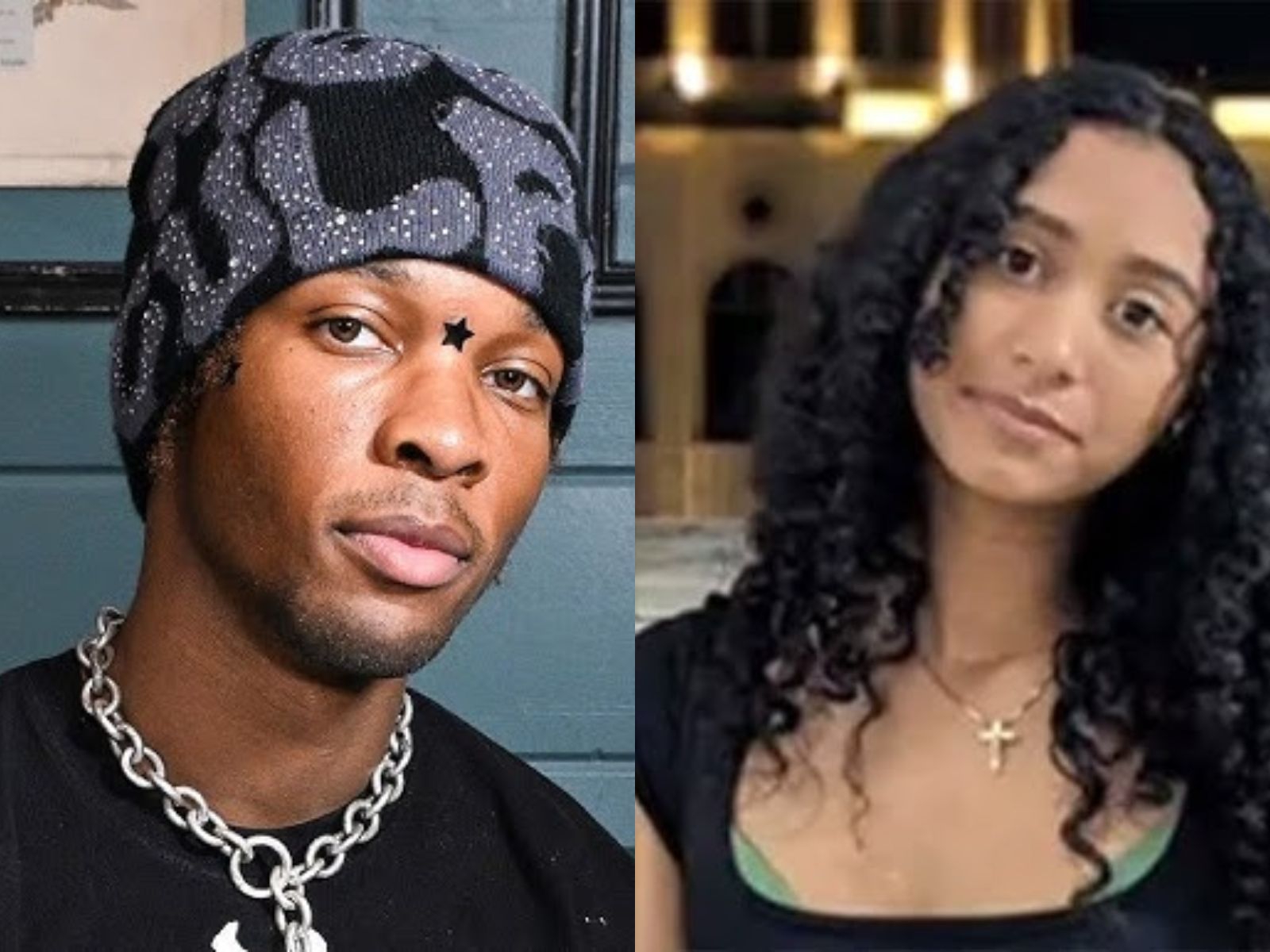 D4vd : Ήταν έγκυος η έφηβη που βρήκαν νεκρή στο αμάξι;