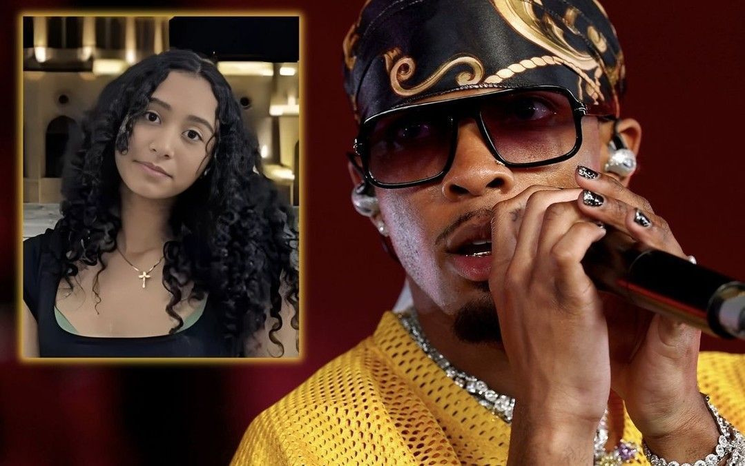 D4vd : Ήταν έγκυος η έφηβη που βρήκαν νεκρή στο αμάξι;