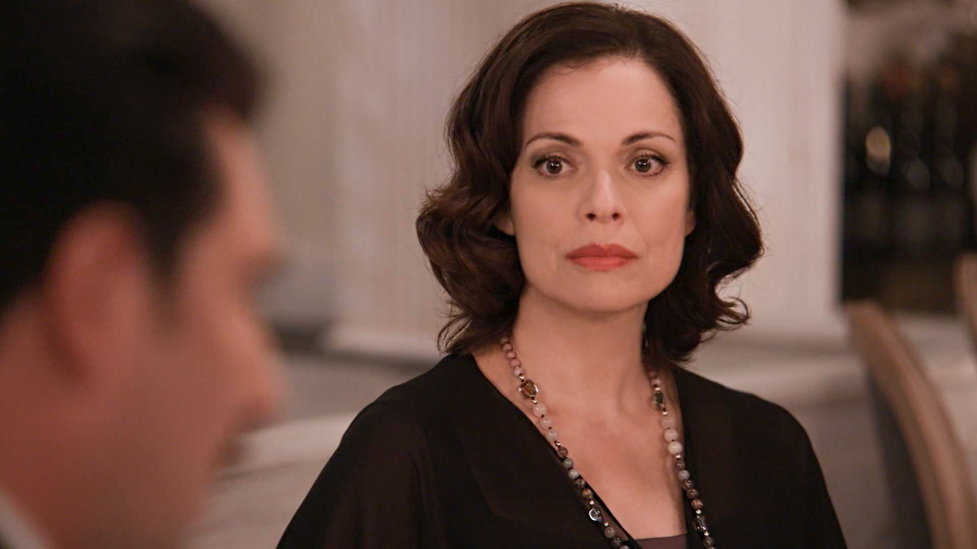 Grand-Hotel-Κυβέλη Grand-Hotel-Κυβέλη