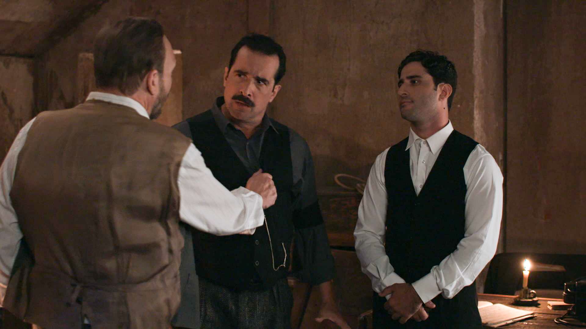 Grand-Hotel-Χαραλάμπης Grand-Hotel-Χαραλάμπης