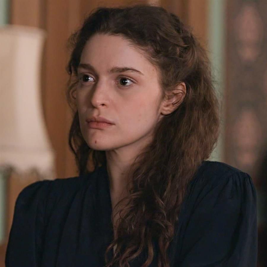 Grand-Hotel-Αλίκη Grand-Hotel-Αλίκη