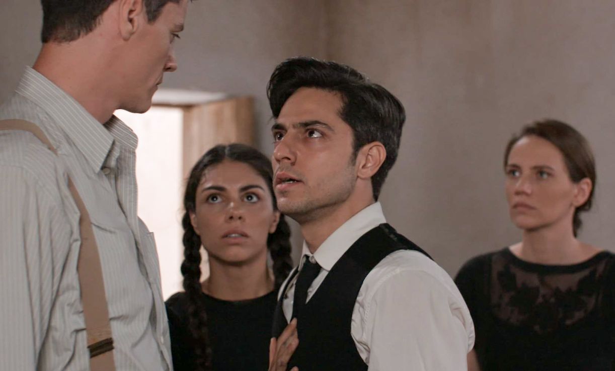 Grand-Hotel-ΝΙκόλας