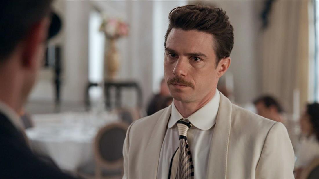 Grand-Hotel-Άρης