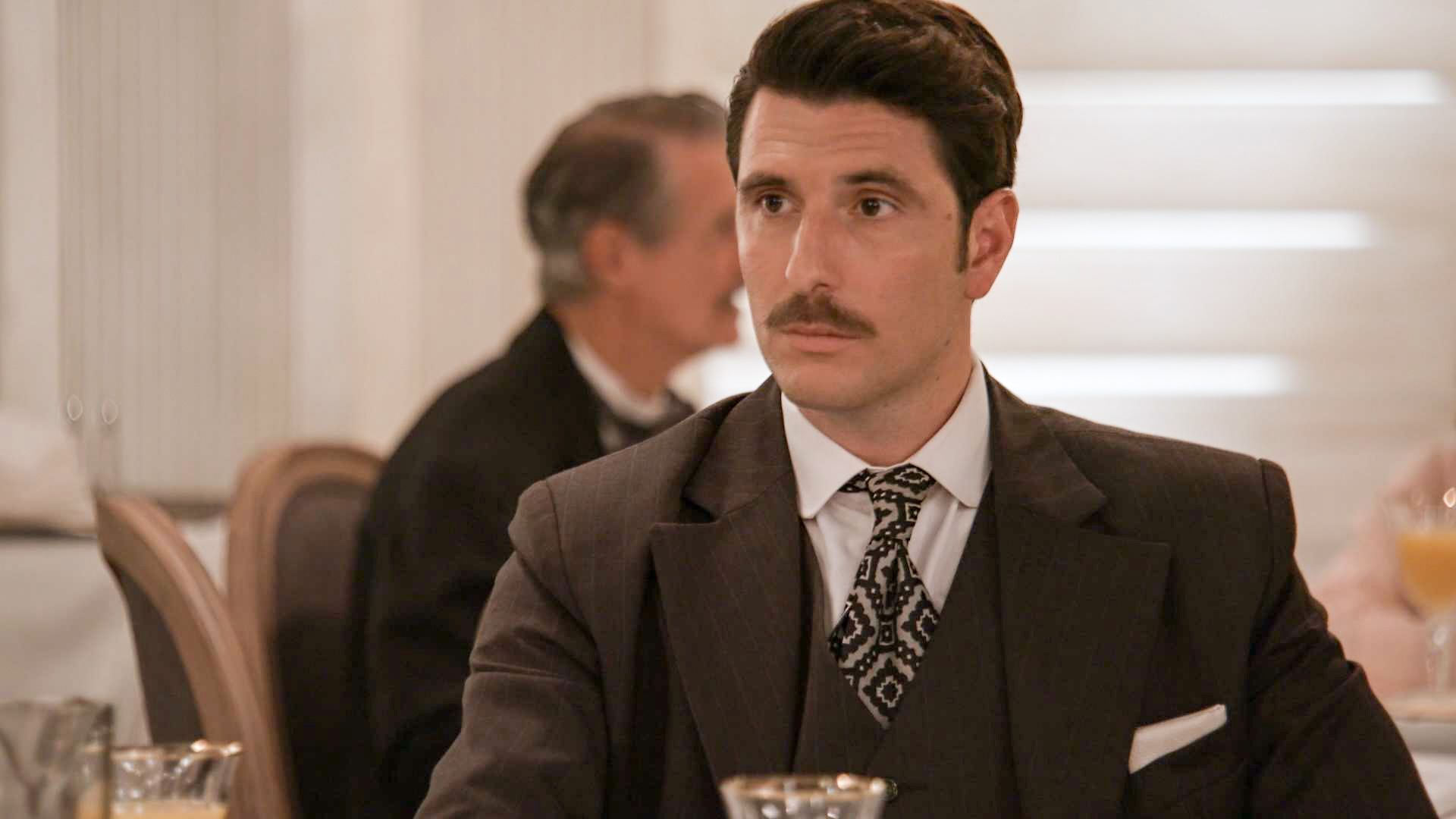 Grand-Hotel-Ρήγας