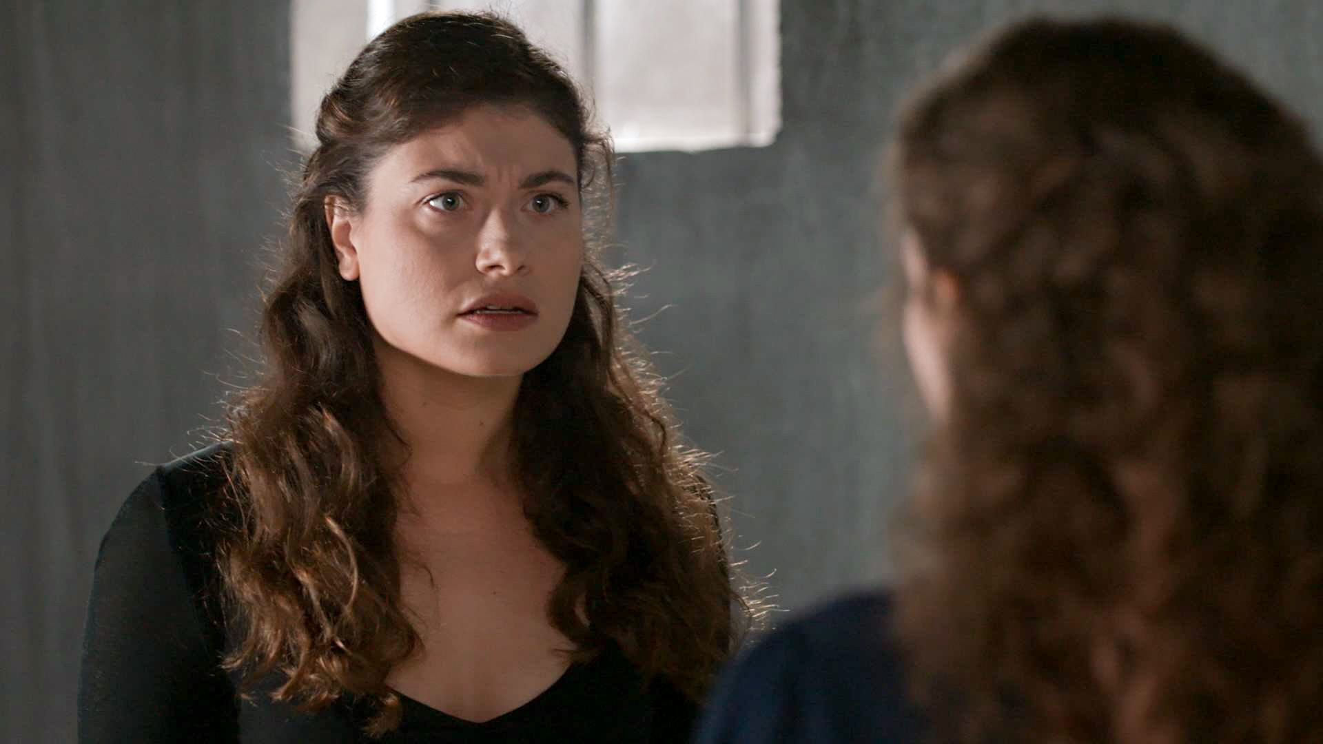 Grand-Hotel-Στέλλα-