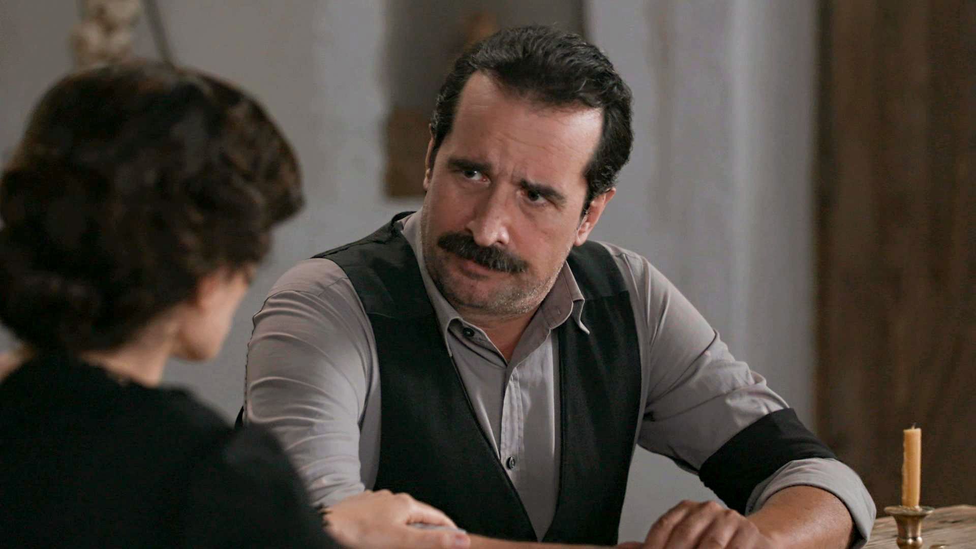 Grand-Hotel-Χαραλάμπης-