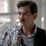 Grand Hotel: Αυτήν την εβδομάδα αποκαλύπτεται ο δολοφόνος του Πέτρου