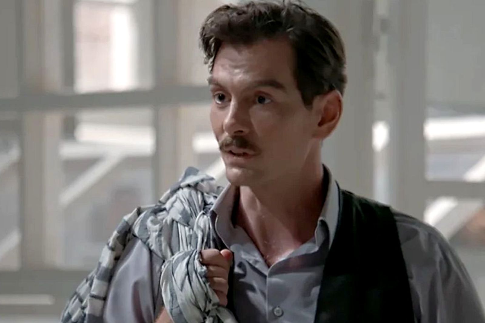 Grand Hotel-Πέτρος Grand Hotel-Πέτρος