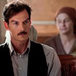 Grand Hotel: Αυτός είναι ο δολοφόνος του Πέτρου - Ομολογεί το έγκλημα