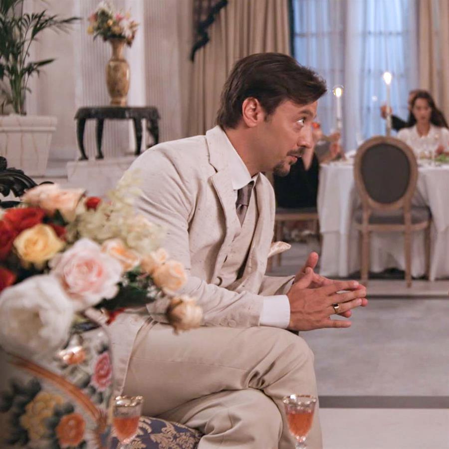 Grand-Hotel-Ιορδάνης Grand-Hotel-Ιορδάνης