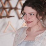 Grand Hotel: Αλίκη και Φρίντα στήνουν ύπουλο σχέδιο εναντίον του Ρήγα