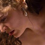 Grand Hotel: Η Αλίκη κάνει απόπειρα αυτοκτονίας