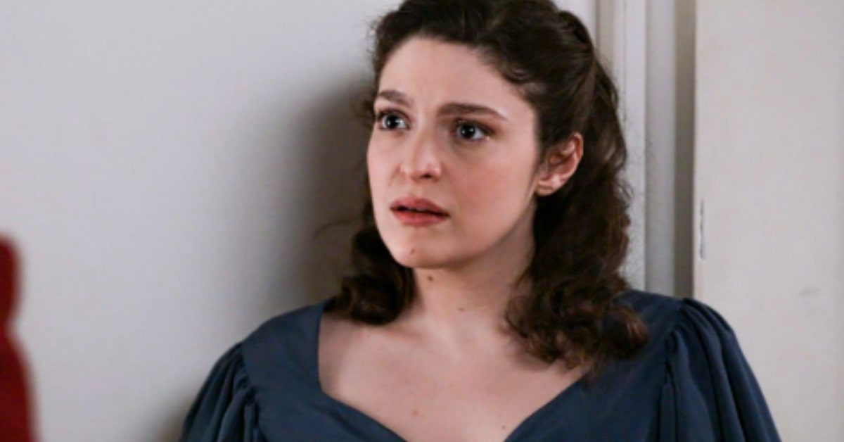 Grand-Hotel-Αλίκη- Grand-Hotel-Αλίκη-