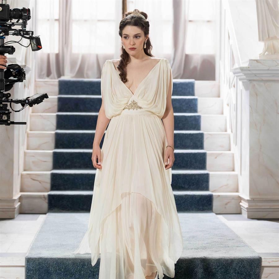 Grand-Hotel-Αλίκη-