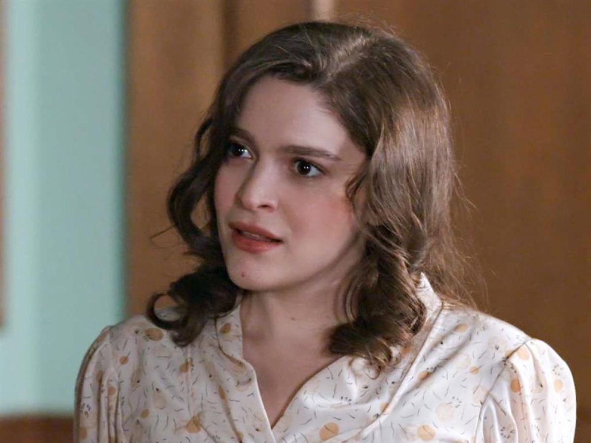 Grand Hotel: Η Αλίκη βρίσκεται σε θανάσιμο κίνδυνο- Ποιος την σώζει