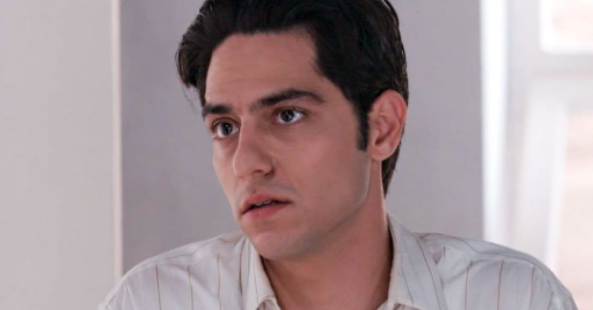 Grand-Hotel-Νικόλας