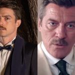 Grand Hotel: Άρης και Γεράσιμος ακονίζουν τα μαχαίρια και ξεκινούν πόλεμο