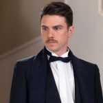 Grand Hotel: Ο Άρης σκότωσε τον Πέτρο;