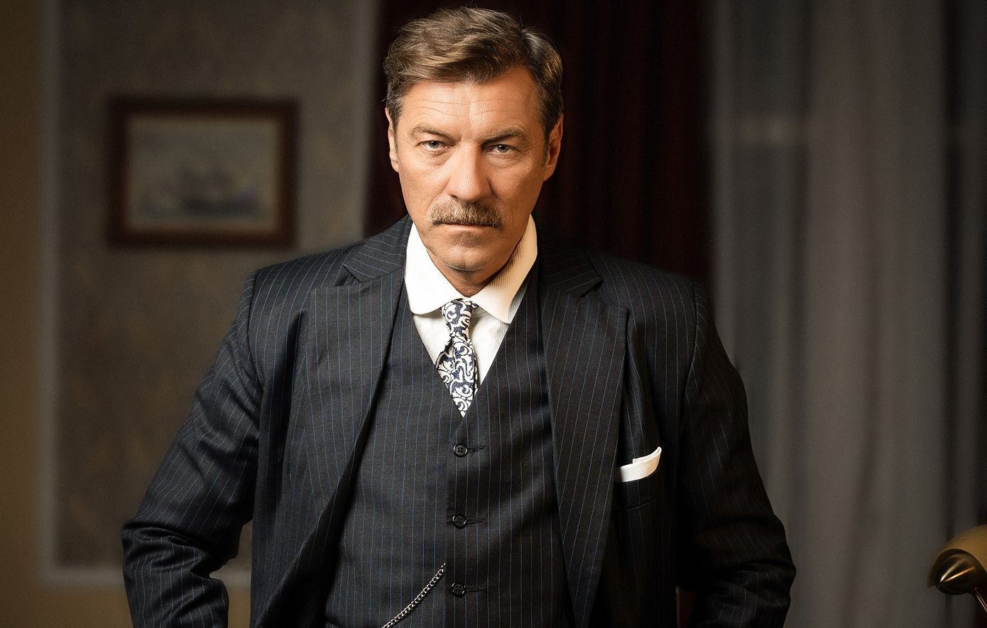 Grand-Hotel-Χατζημήτρος-