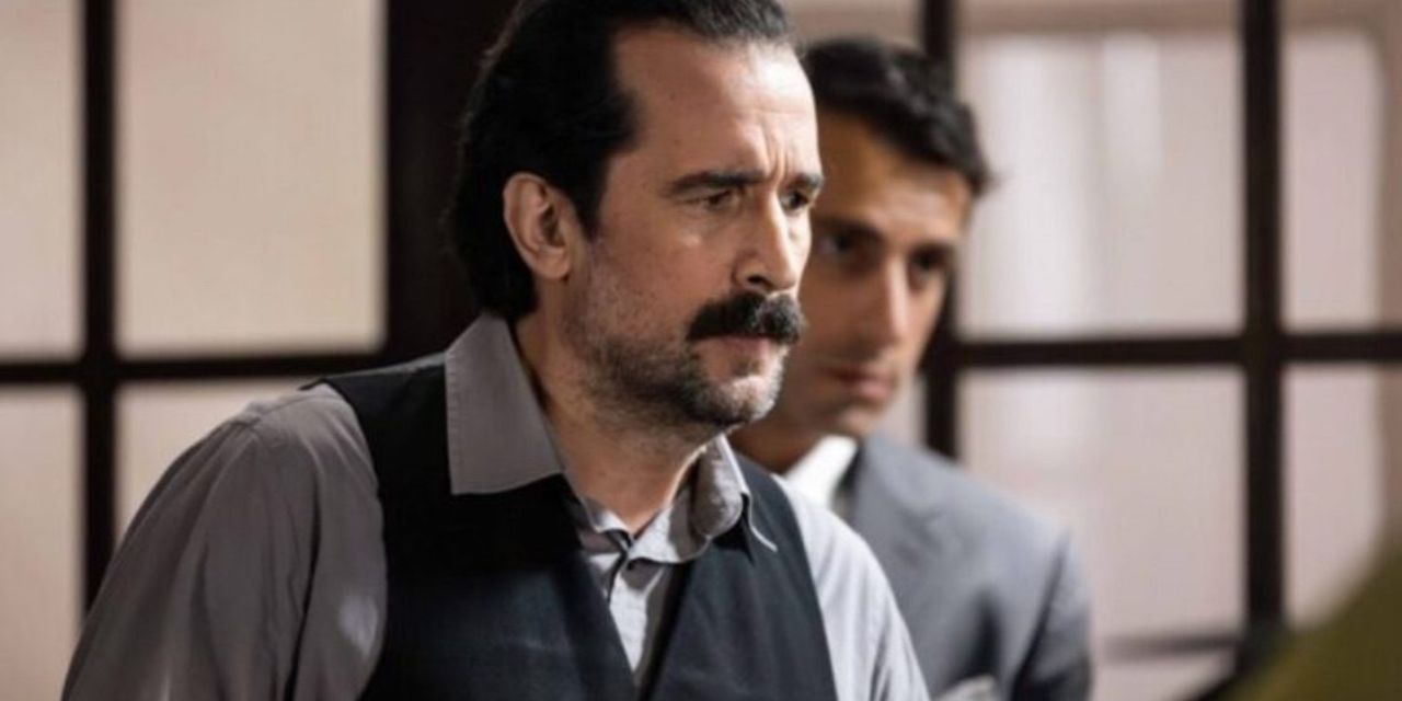 Grand-Hotel-Χαραλάμπης