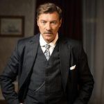 Grand Hotel: Ο Χατζημήτρος ελέγχει πια τη ζωή όλων