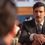 Grand Hotel: Διαλύει την ολέθρια σχέση Κυβέλη και Ρήγα