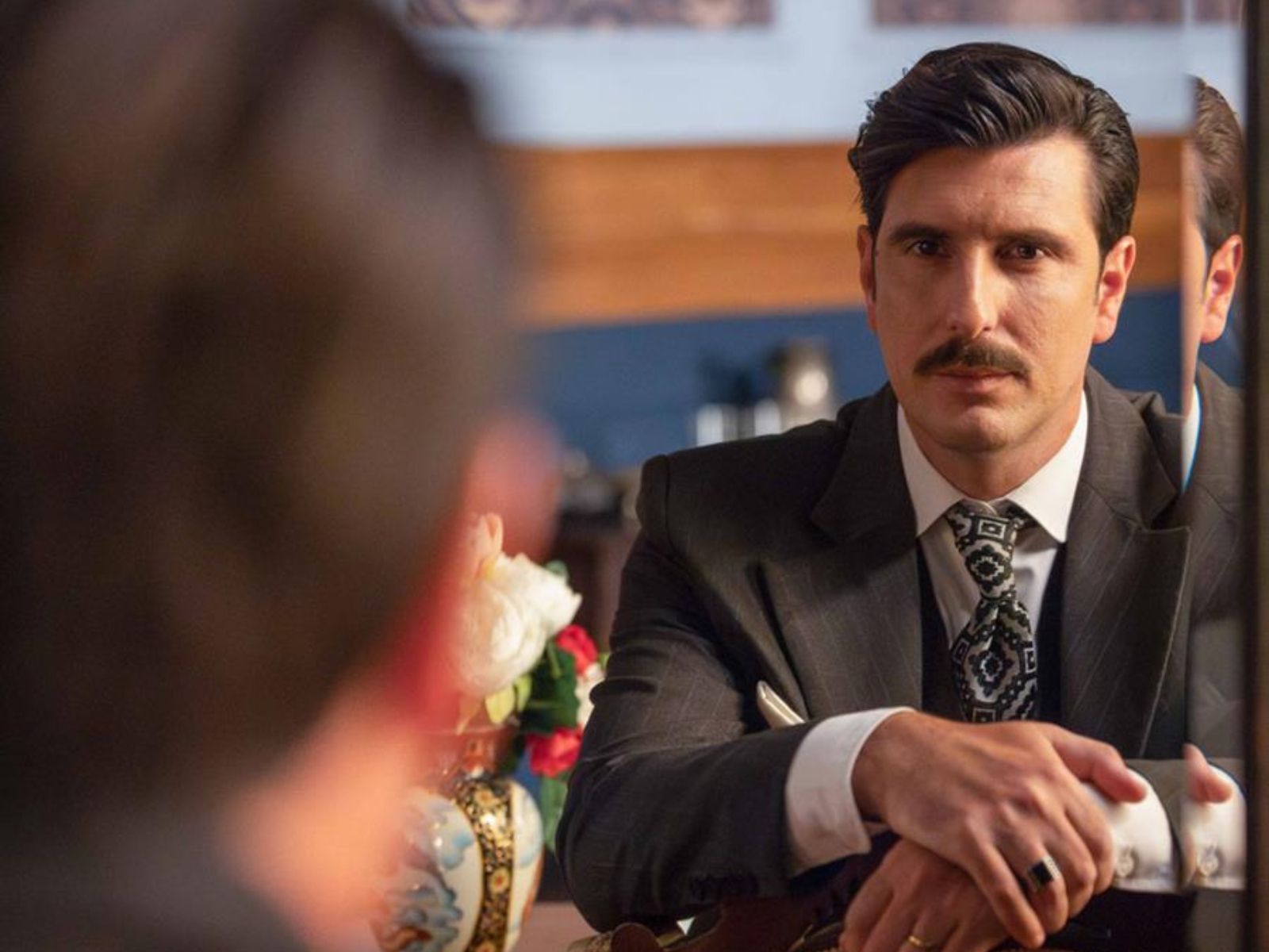 Grand-Hotel-Ρήγας