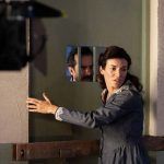 Grand Hotel: Η δραματική σκηνή με Θεώνη και Χαραλάμπη που θα συγκινήσει τους τηλεθεατές