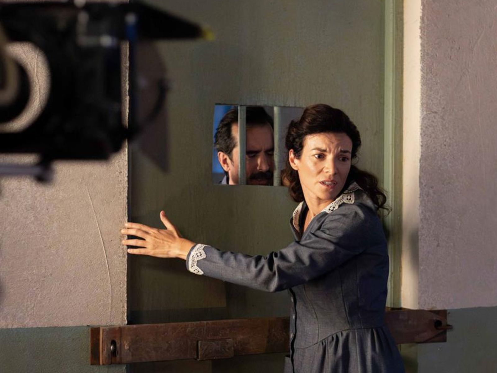 Grand-Hotel-Θεώνη-