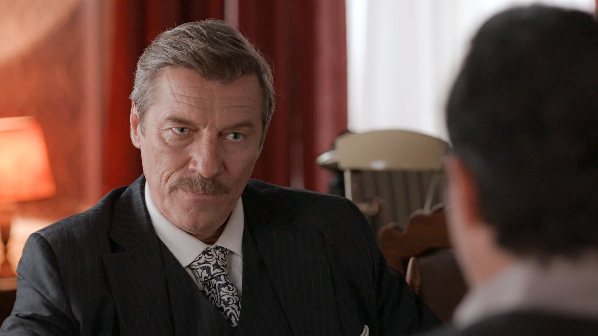 Grand-Hotel-Γεράσιμος Grand-Hotel-Γεράσιμος