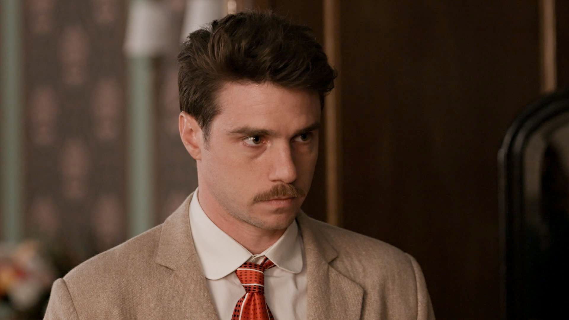 Grand-Hotel-Άρης-