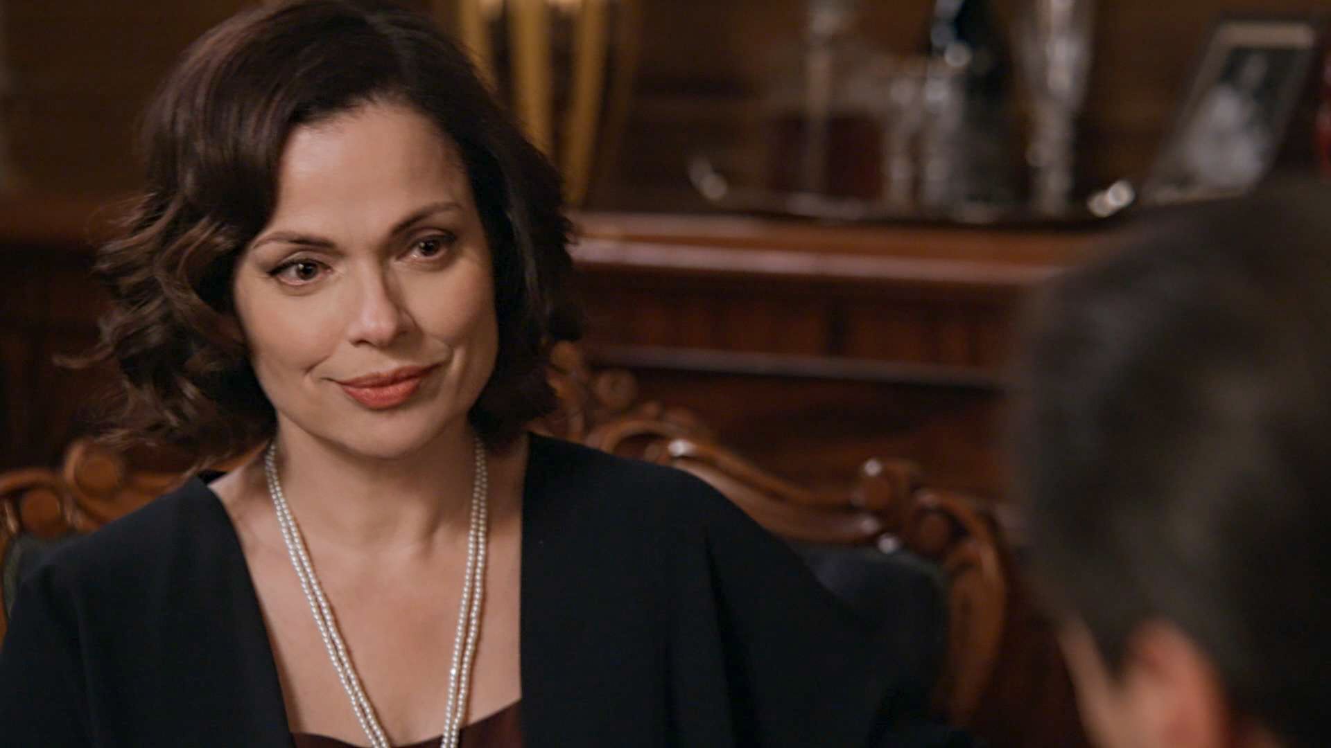 Grand-Hotel-Κυβέλη Grand-Hotel-Κυβέλη