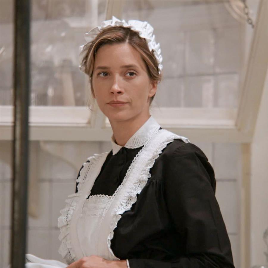 Grand-Hotel-Ελένη