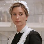 Grand Hotel: Η Ελένη σκοτώνει τη Δέσποινα αργά και βασανιστικά