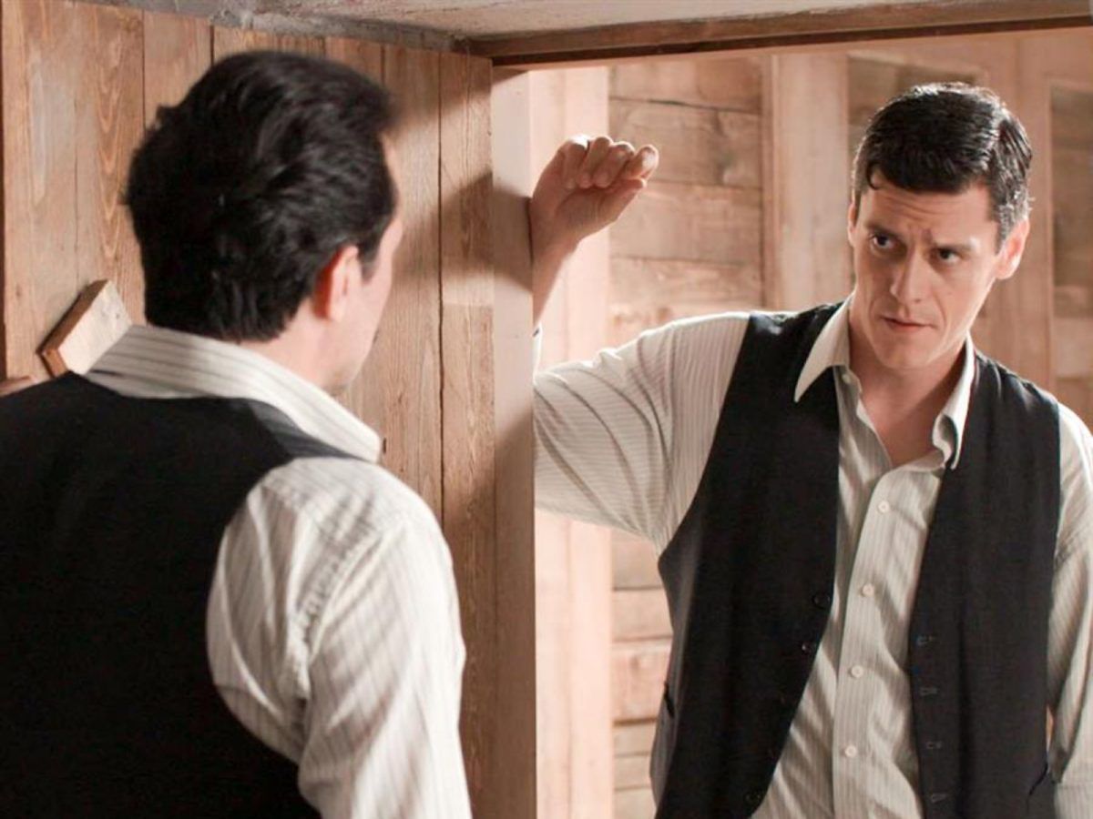 Grand Hotel: Η επίσημη ανακοίνωση του ANT1 για την ημερομηνία της πρεμιέρας