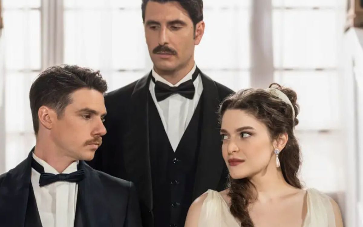 Grand Hotel-Ρήγας-Αλίκη-Άρης-