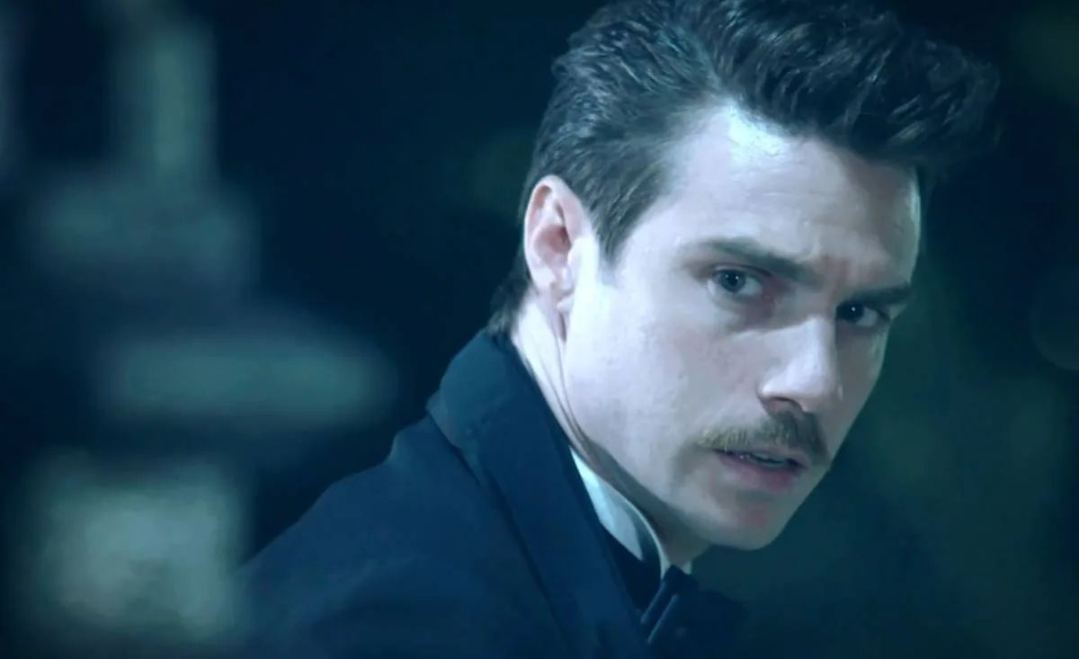 Grand-Hotel-Άρης-