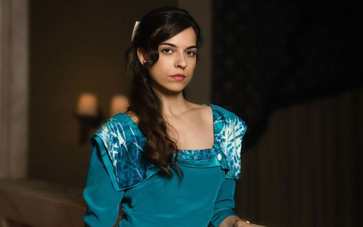 Grand-Hotel-Ελπίδα Grand-Hotel-Ελπίδα