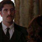 Grand Hotel επόμενα επεισόδια Β’ κύκλος: 05, 06, 07, 08, 09, 10, 11