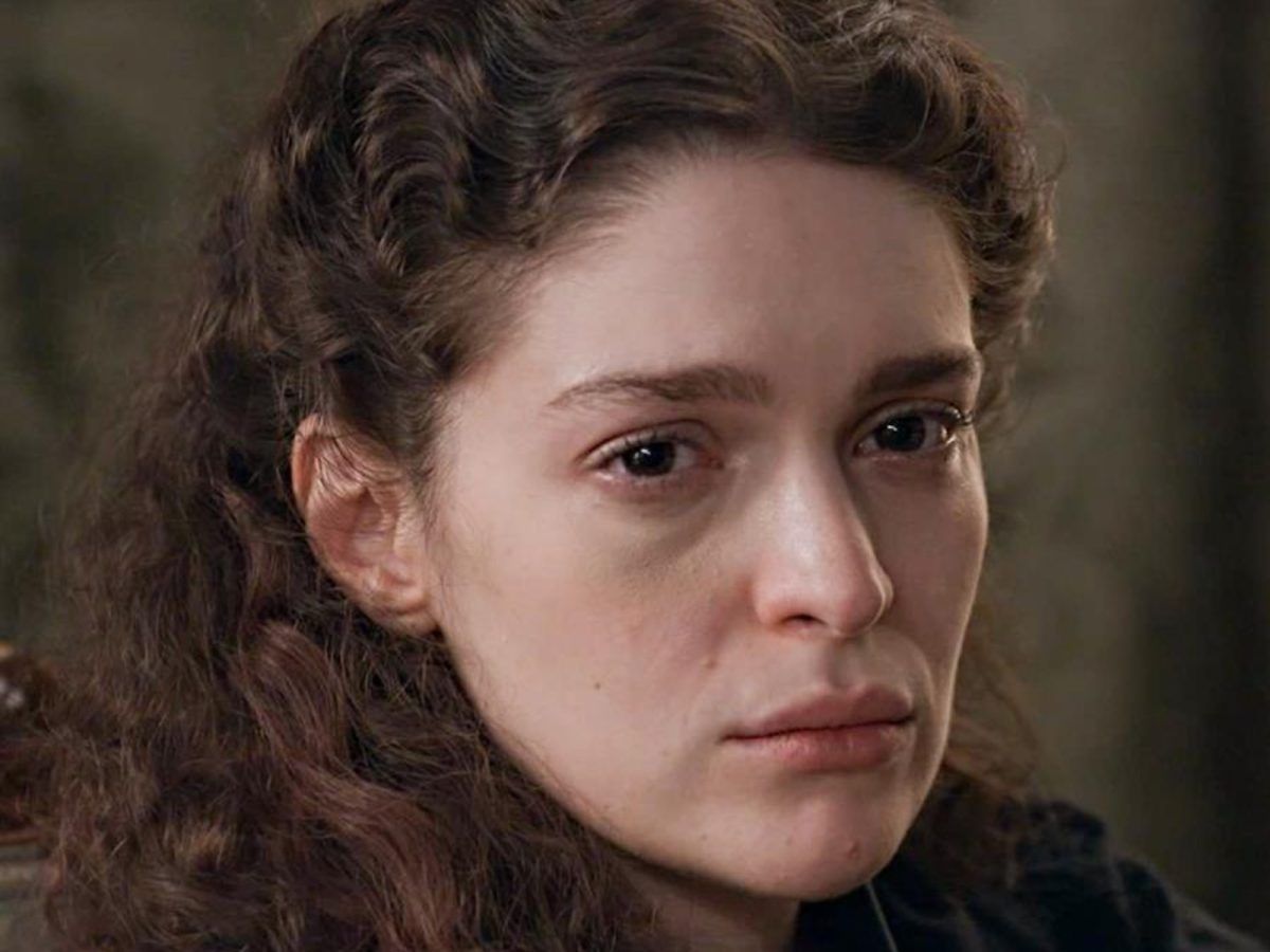 Grand Hotel επόμενα επεισόδια Β’ κύκλος: 11 , 12, 13