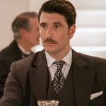 Grand Hotel-Ρήγας-