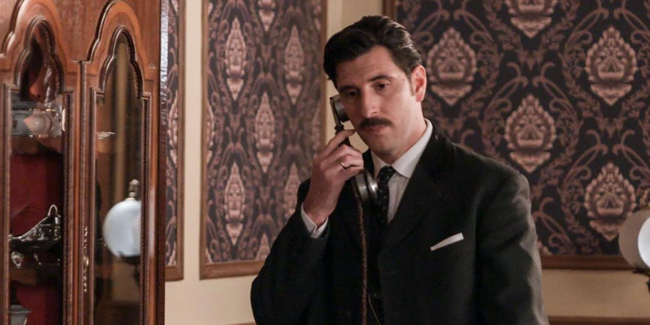 Grand-Hotel-Ρήγας