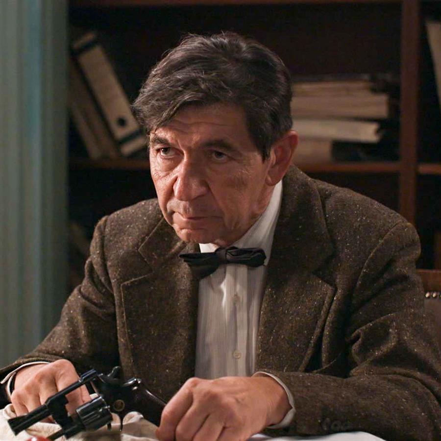 Grand-Hotel-Κόμνηνος-