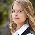 Grand Hotel: Η Φρίντα ακολουθεί τον Ρήγα στο κρυφό ραντεβού του με ολέθριες συνέπειες