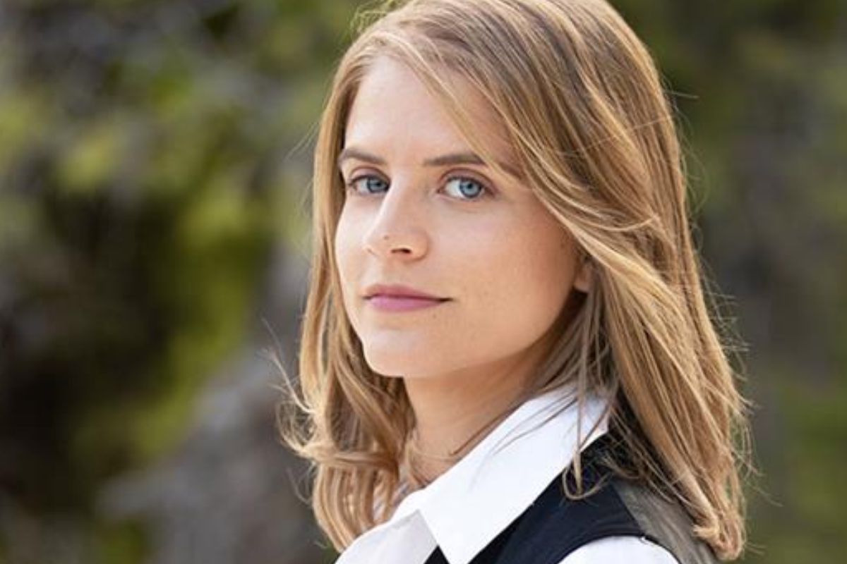 Grand Hotel: Η Φρίντα ακολουθεί τον Ρήγα στο κρυφό ραντεβού του με ολέθριες συνέπειες